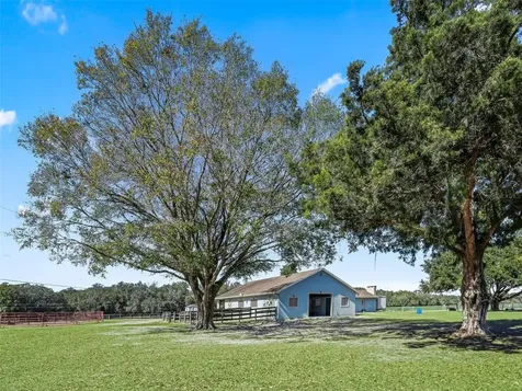 19331 E Levy Street Williston FL 32696