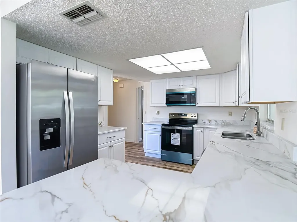 14137 Prospect Street Spring Hill FL 34609