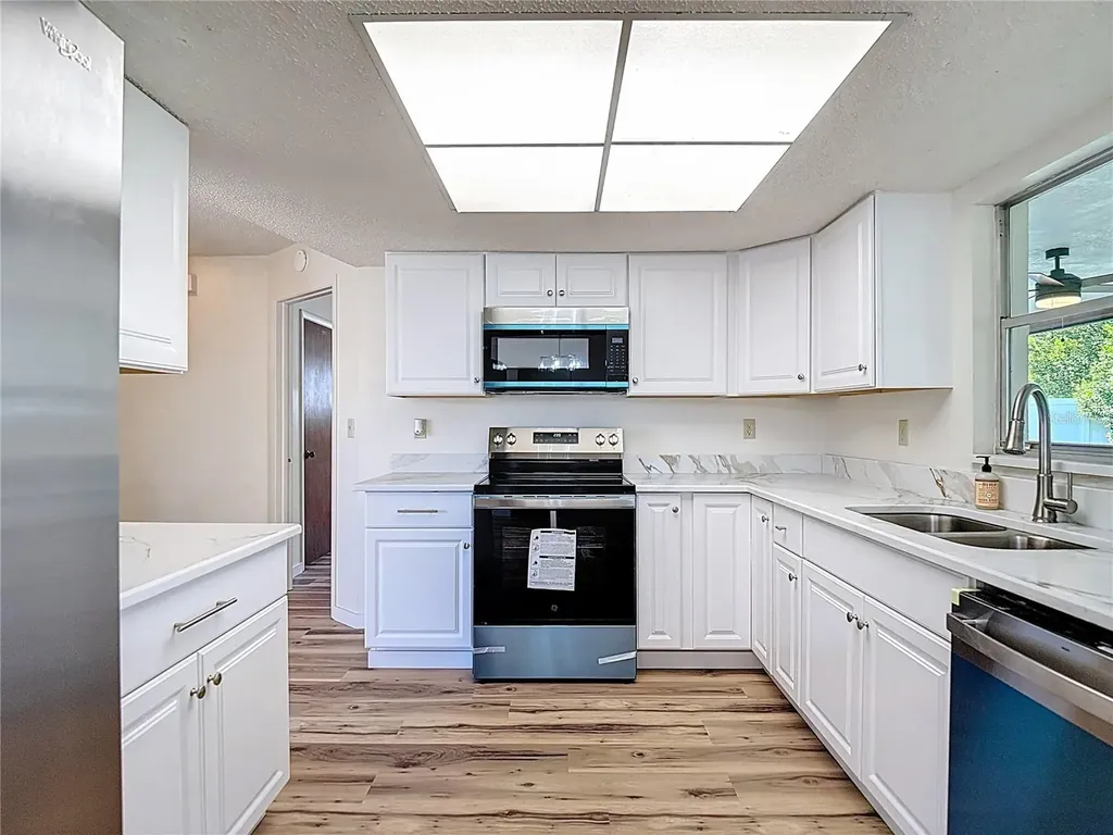 14137 Prospect Street Spring Hill FL 34609