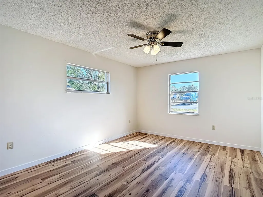 14137 Prospect Street Spring Hill FL 34609