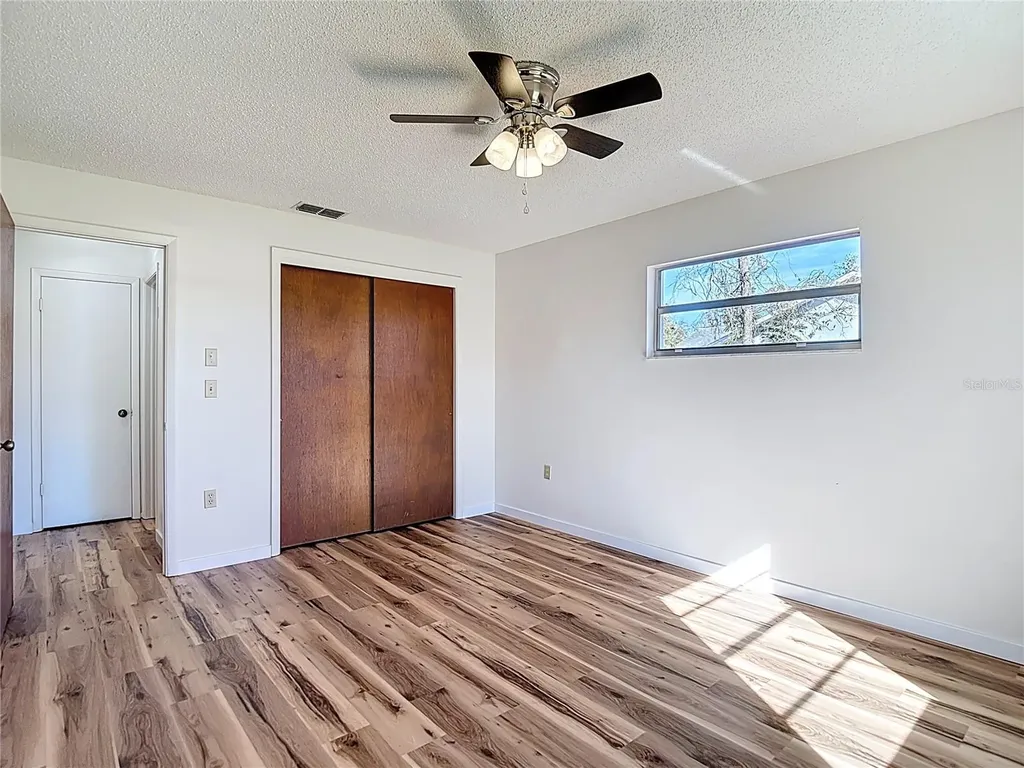 14137 Prospect Street Spring Hill FL 34609