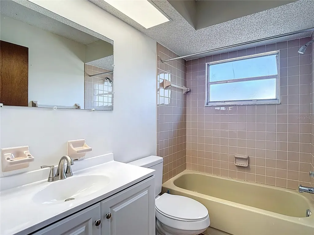 14137 Prospect Street Spring Hill FL 34609