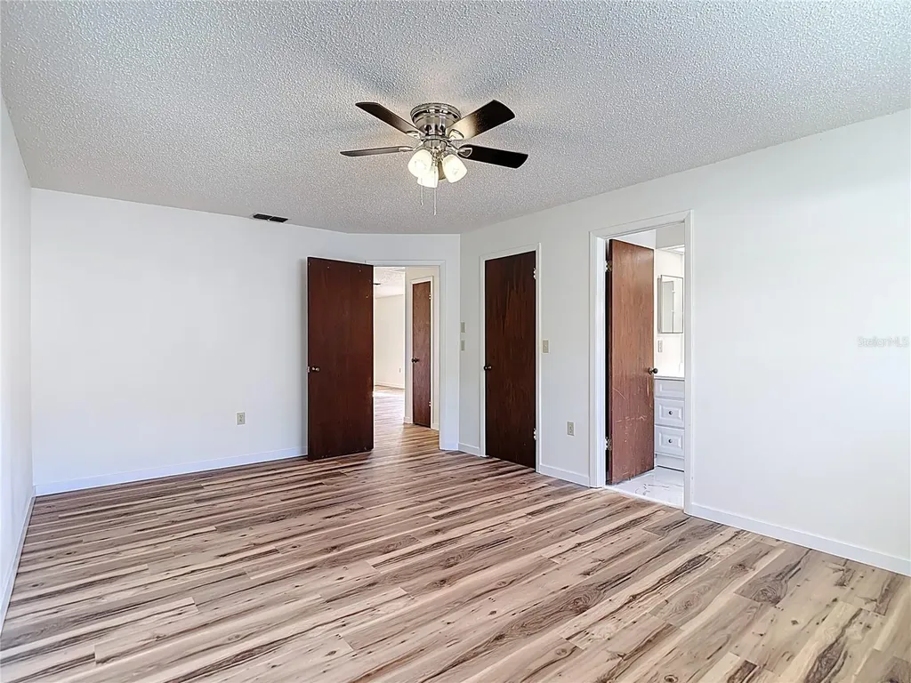 14137 Prospect Street Spring Hill FL 34609