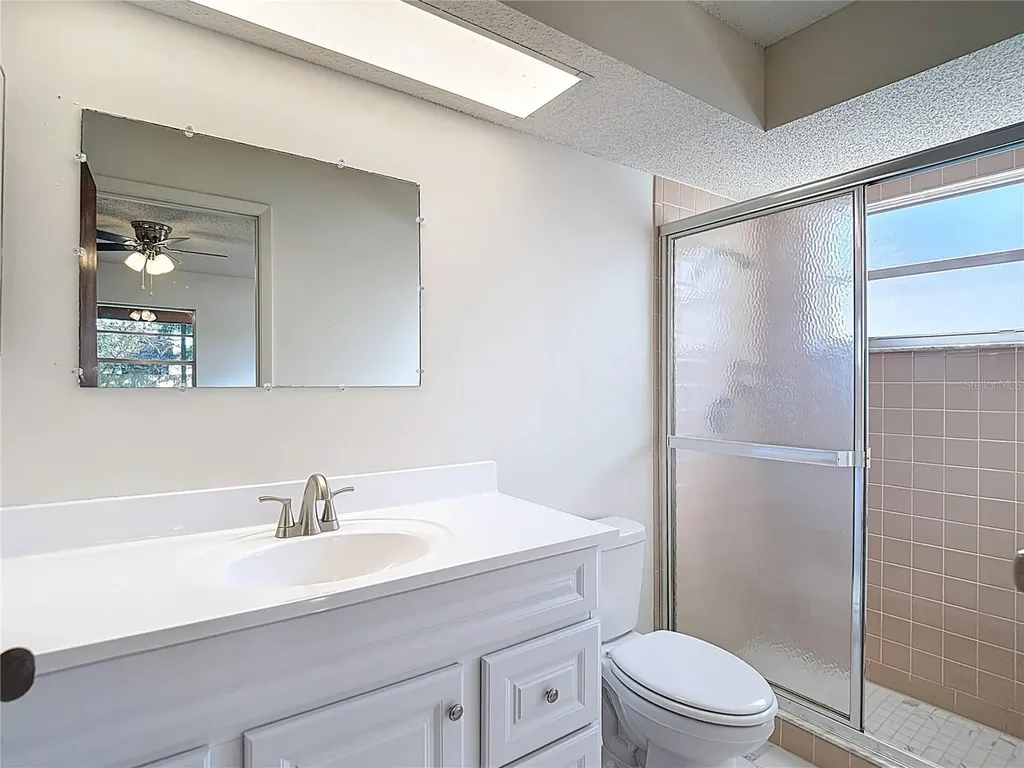 14137 Prospect Street Spring Hill FL 34609