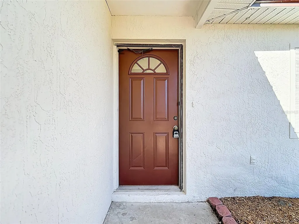 14137 Prospect Street Spring Hill FL 34609