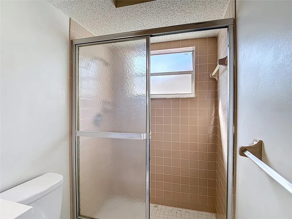 14137 Prospect Street Spring Hill FL 34609