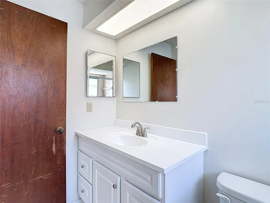 14137 Prospect Street Spring Hill FL 34609
