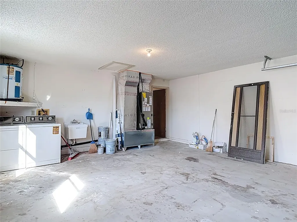 14137 Prospect Street Spring Hill FL 34609