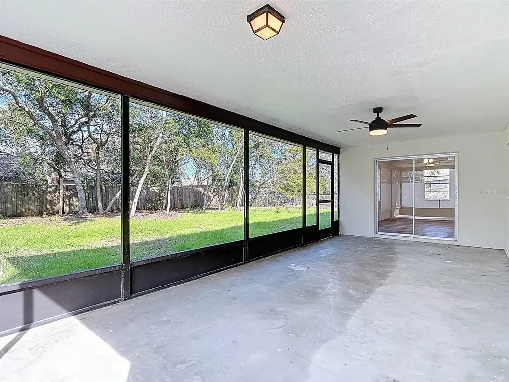 14137 Prospect Street Spring Hill FL 34609