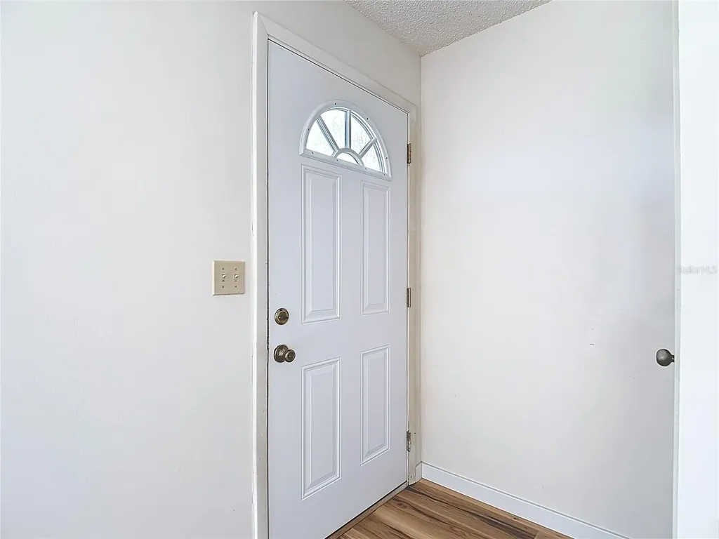 14137 Prospect Street Spring Hill FL 34609