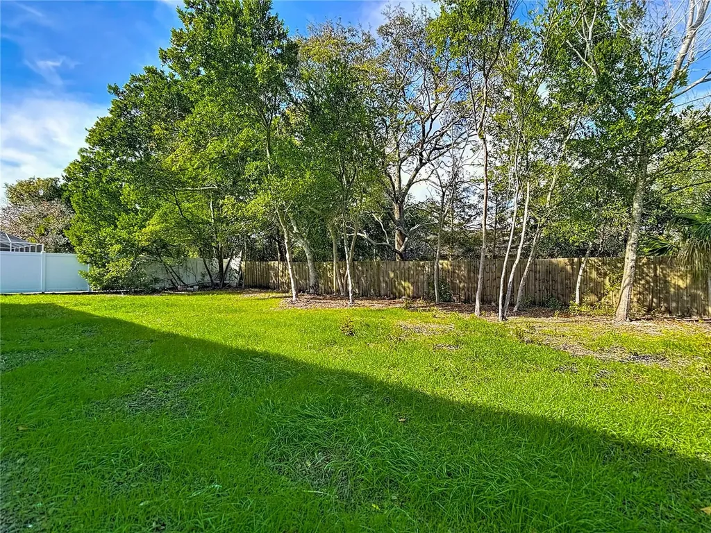 14137 Prospect Street Spring Hill FL 34609