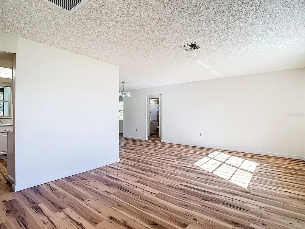 14137 Prospect Street Spring Hill FL 34609