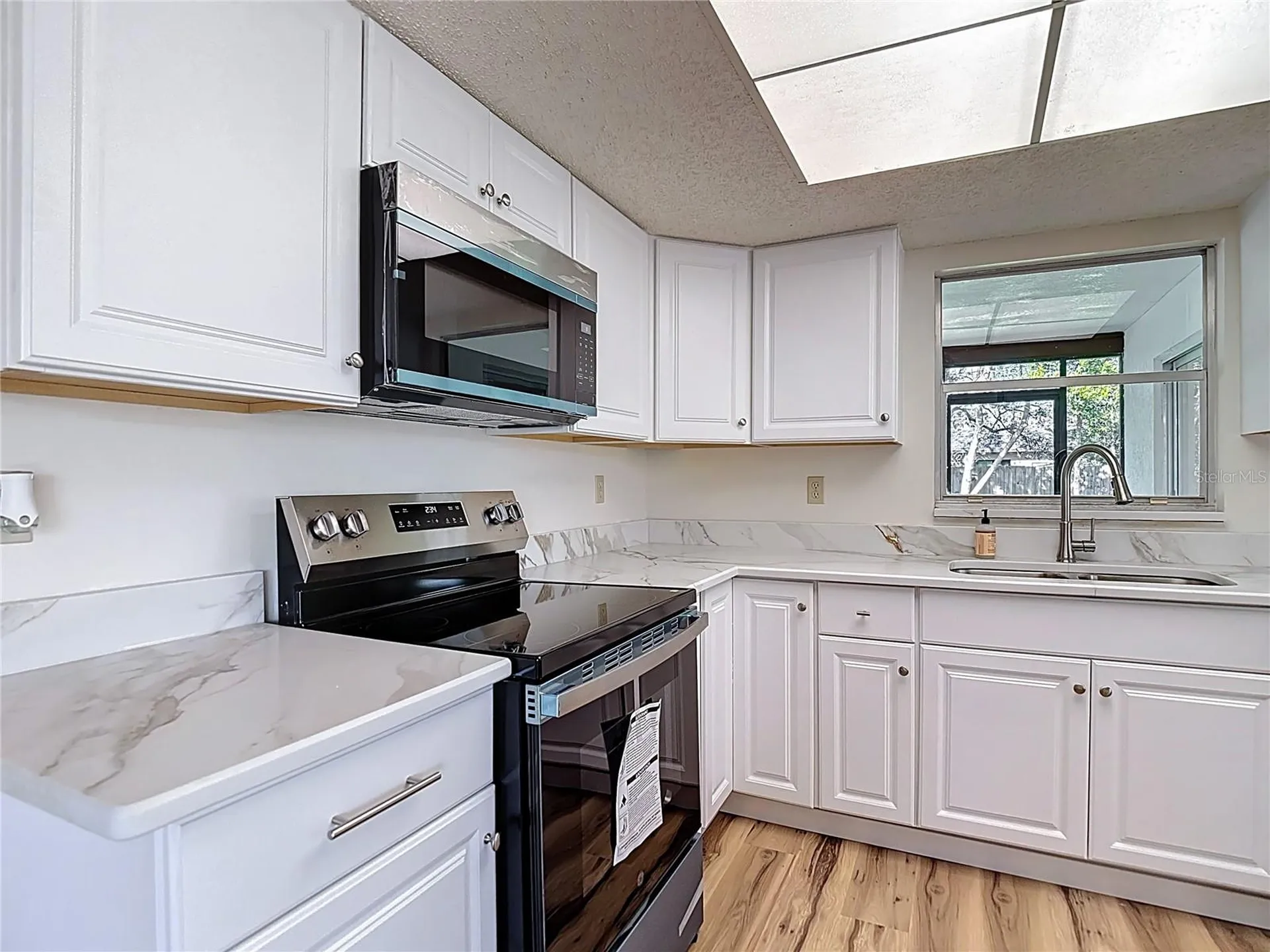 14137 Prospect Street Spring Hill FL 34609