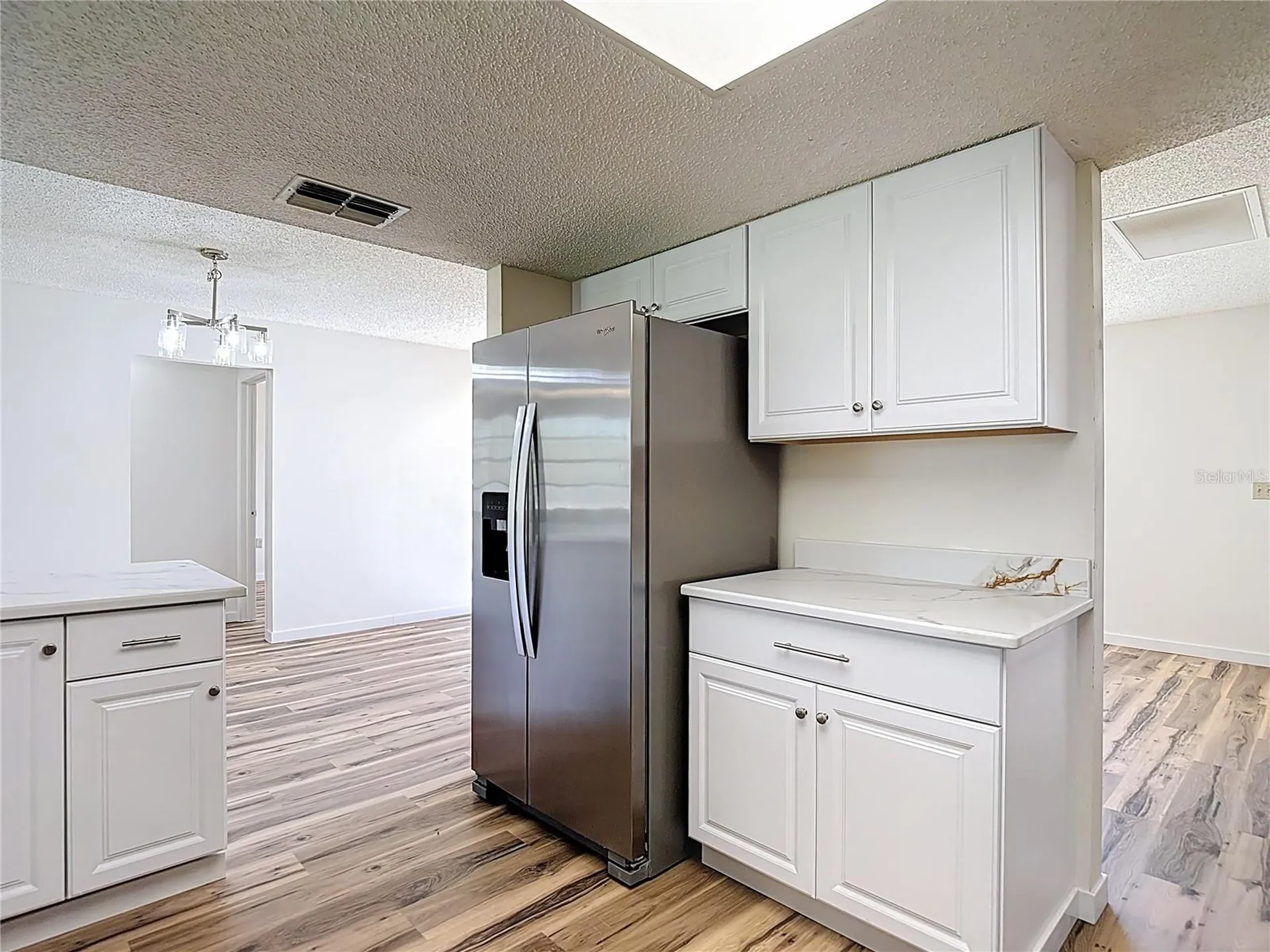 14137 Prospect Street Spring Hill FL 34609