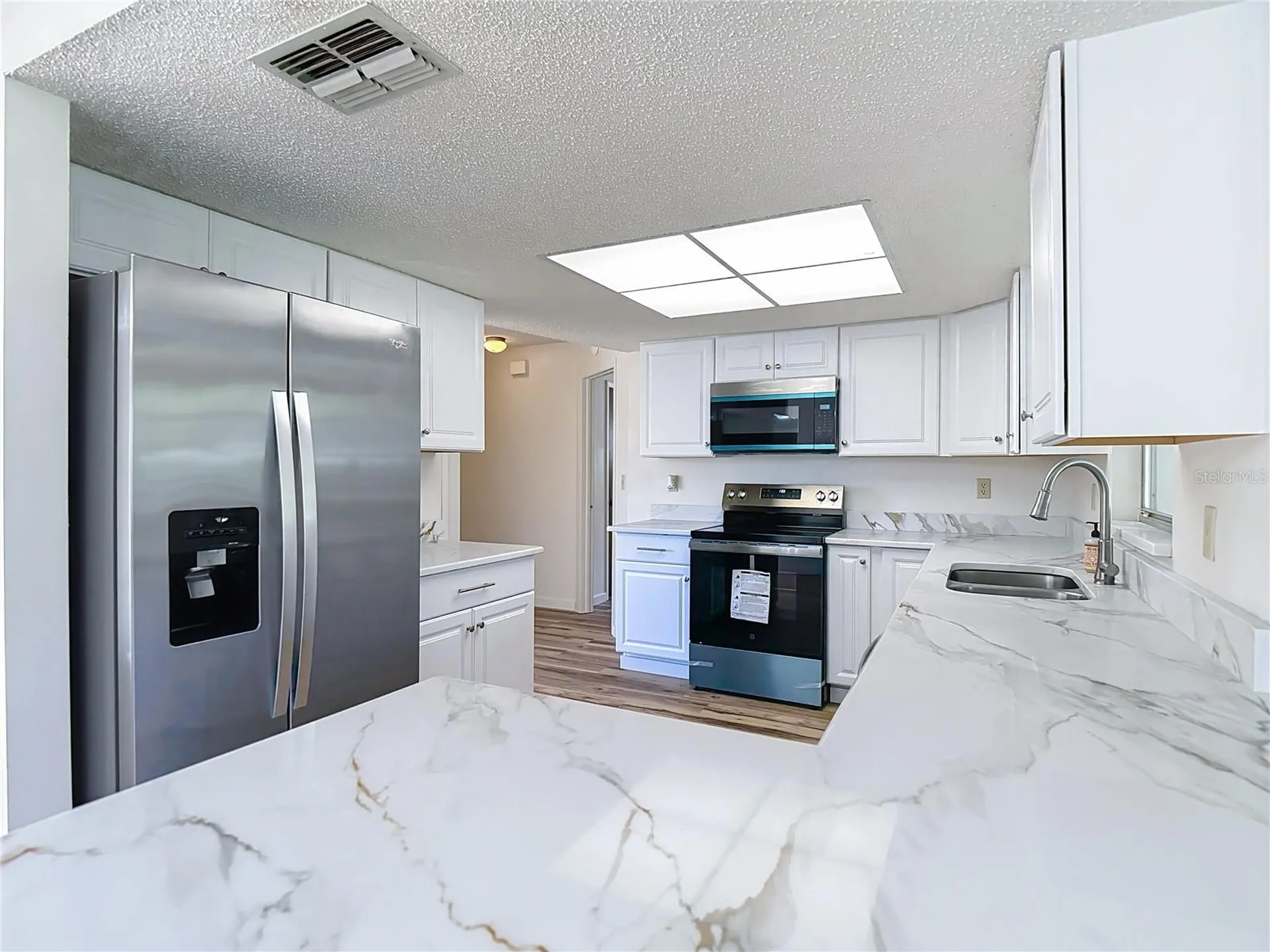 14137 Prospect Street Spring Hill FL 34609