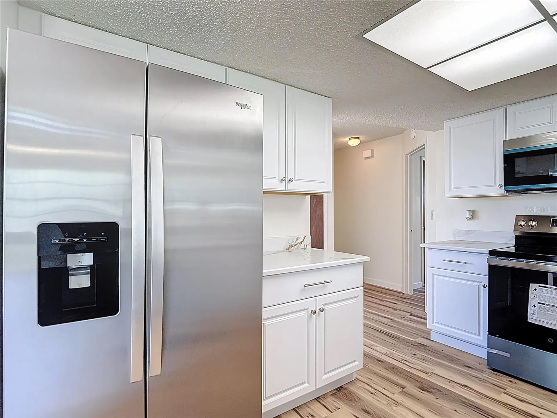 14137 Prospect Street Spring Hill FL 34609