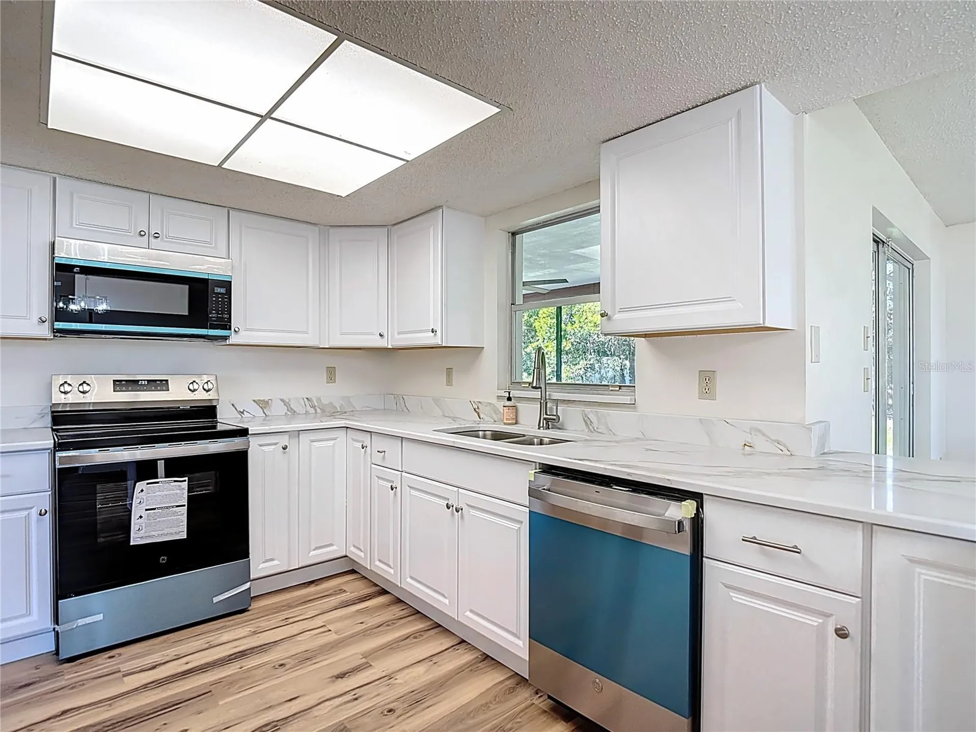 14137 Prospect Street Spring Hill FL 34609