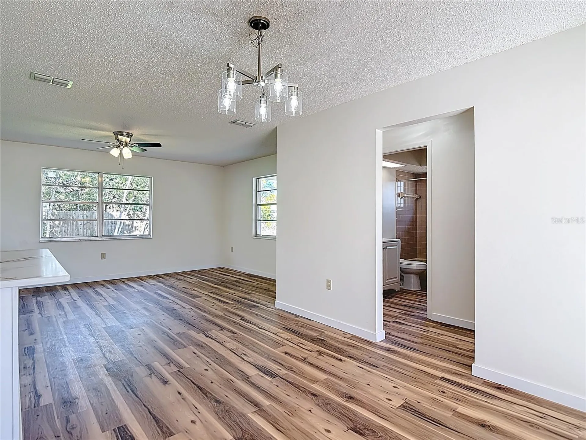 14137 Prospect Street Spring Hill FL 34609