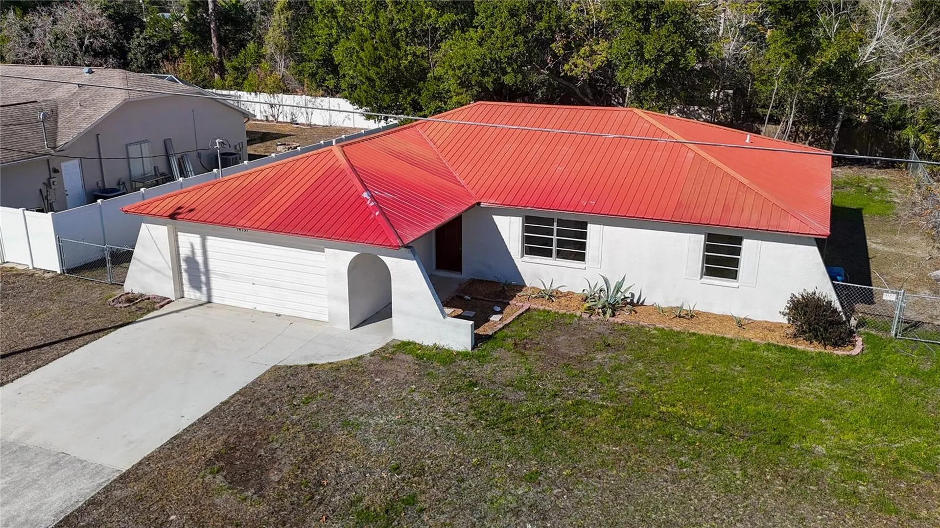 14137 Prospect Street Spring Hill FL 34609