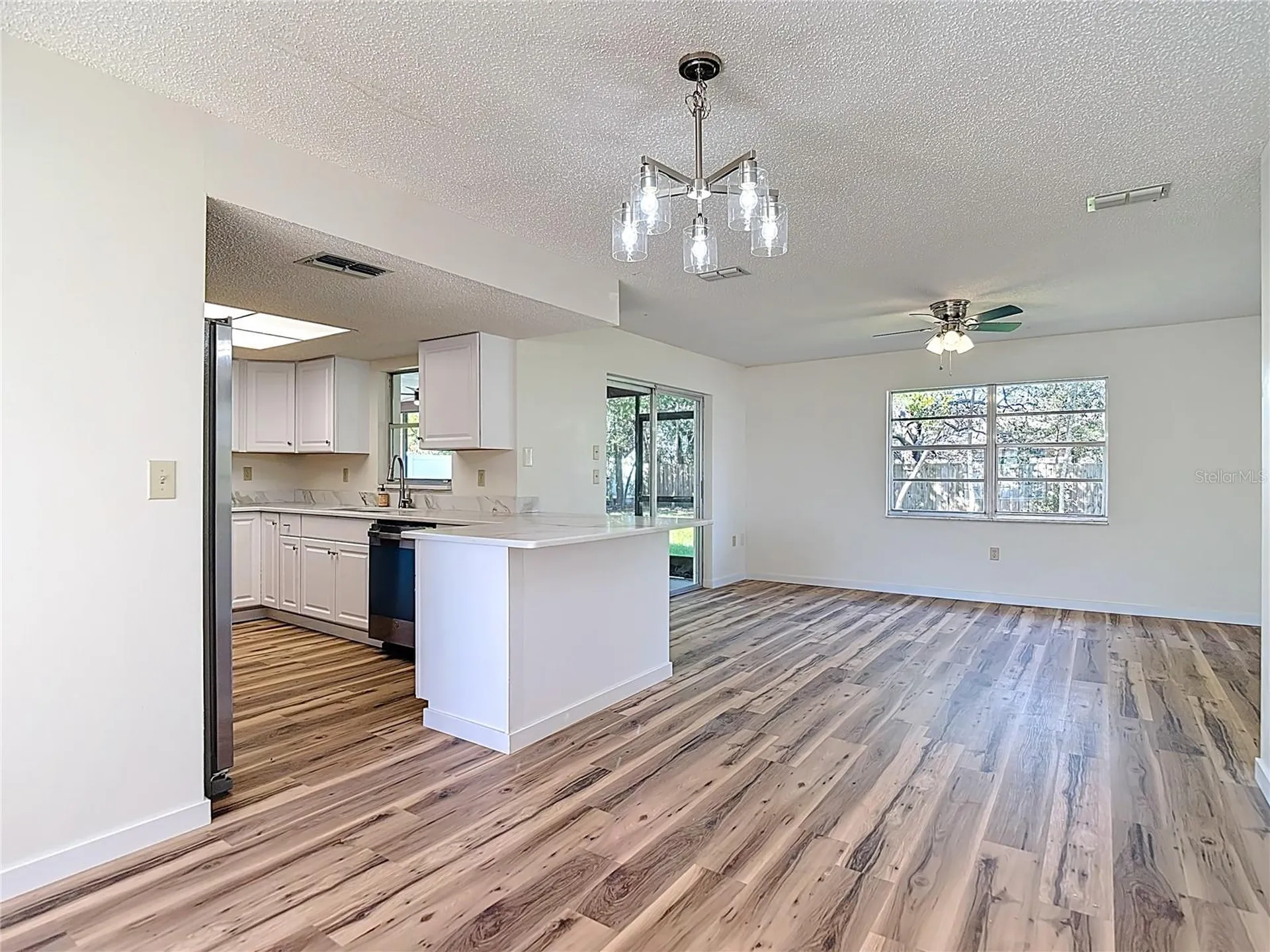 14137 Prospect Street Spring Hill FL 34609