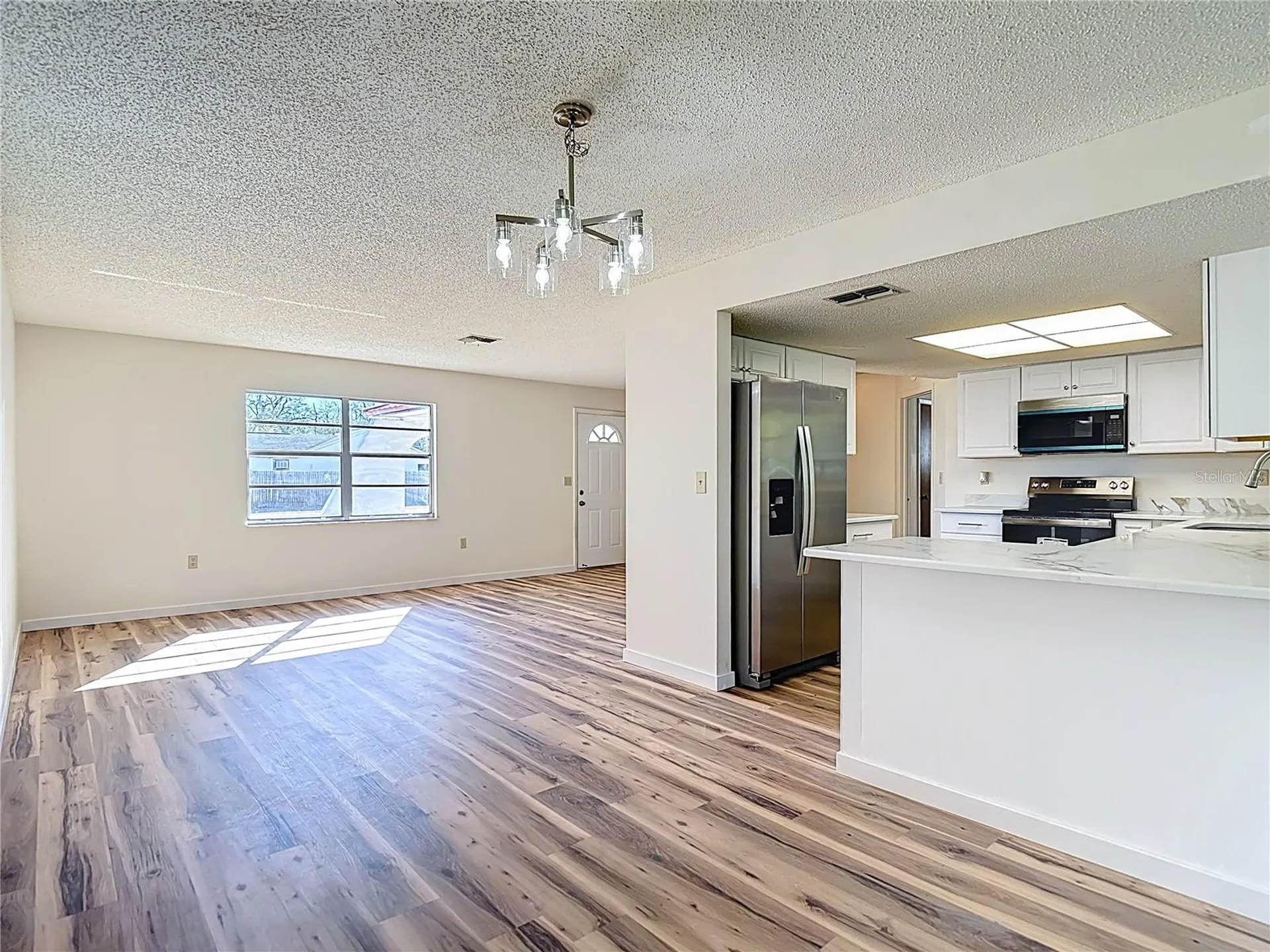 14137 Prospect Street Spring Hill FL 34609