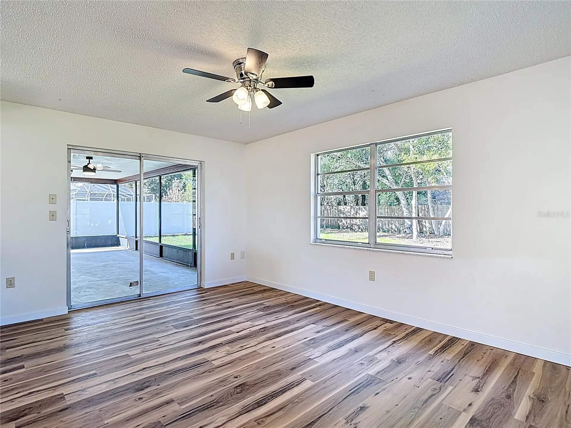 14137 Prospect Street Spring Hill FL 34609