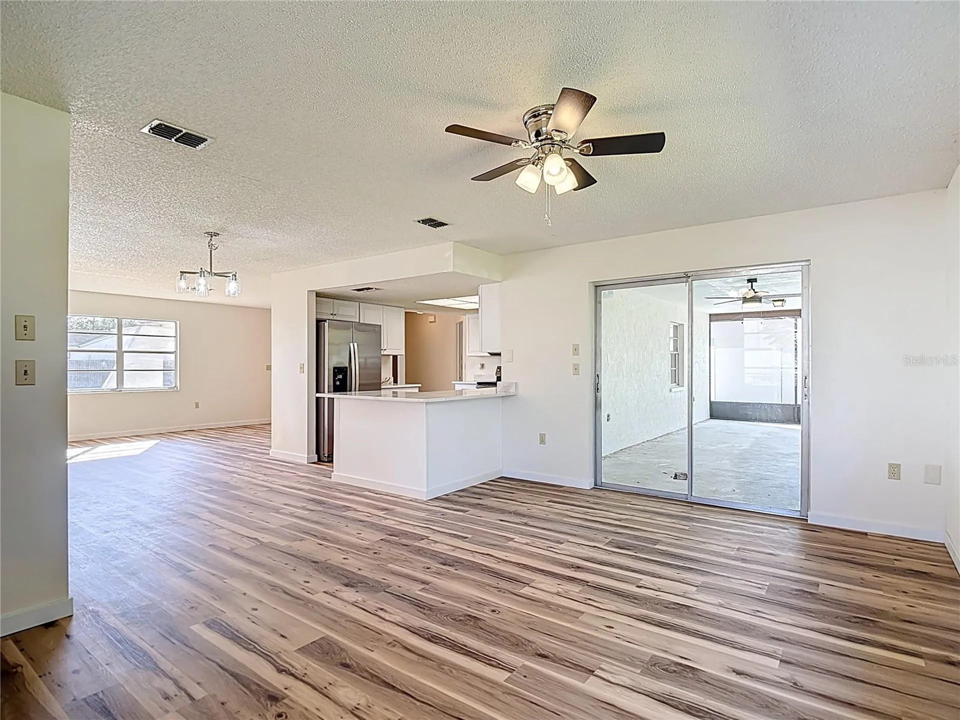 14137 Prospect Street Spring Hill FL 34609