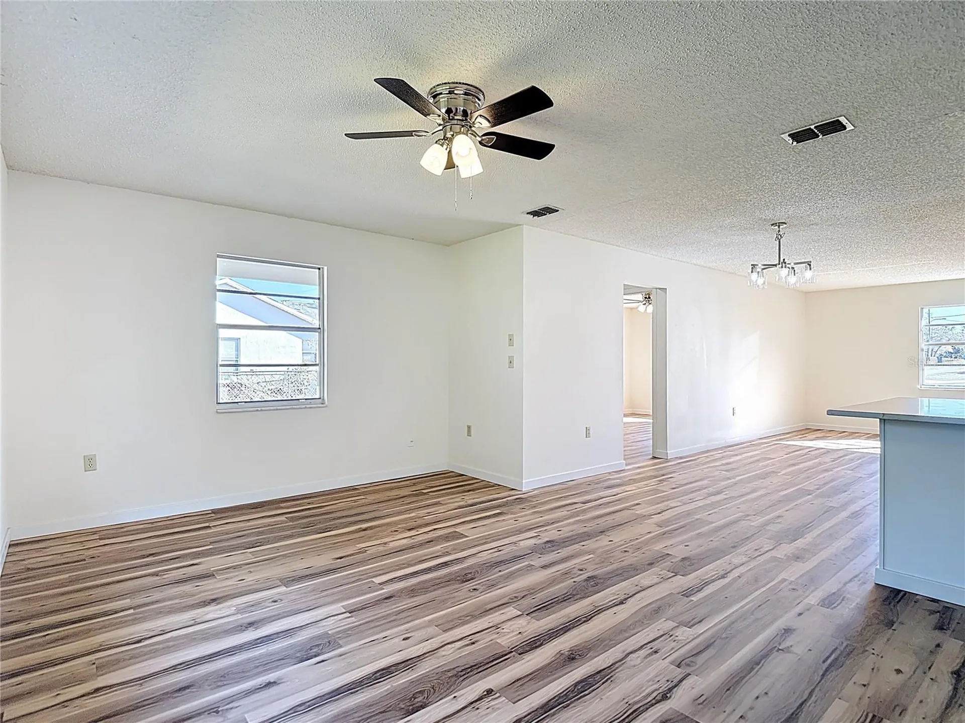 14137 Prospect Street Spring Hill FL 34609