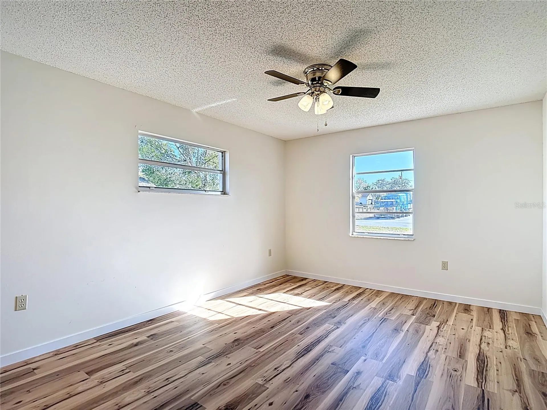 14137 Prospect Street Spring Hill FL 34609