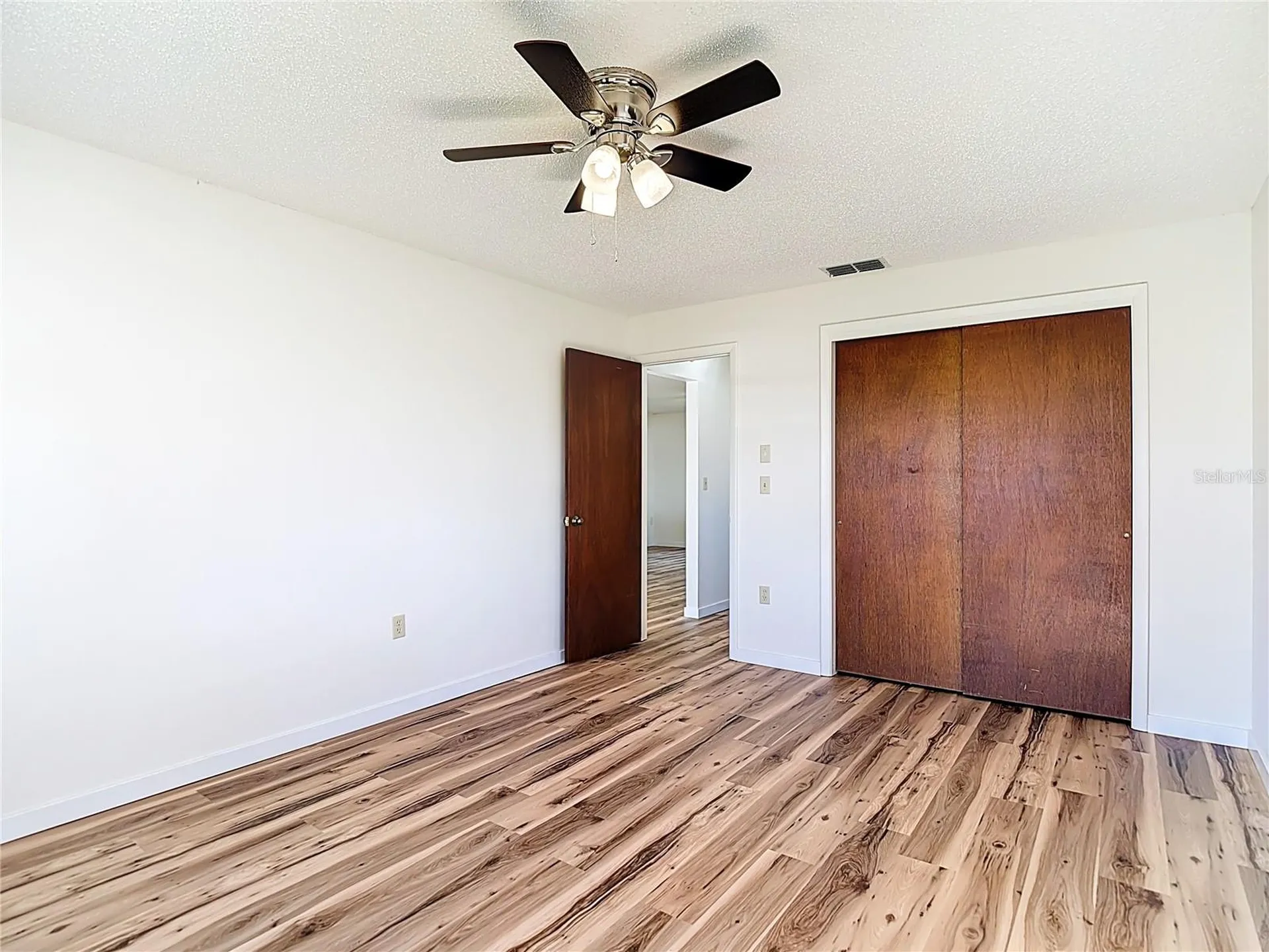 14137 Prospect Street Spring Hill FL 34609