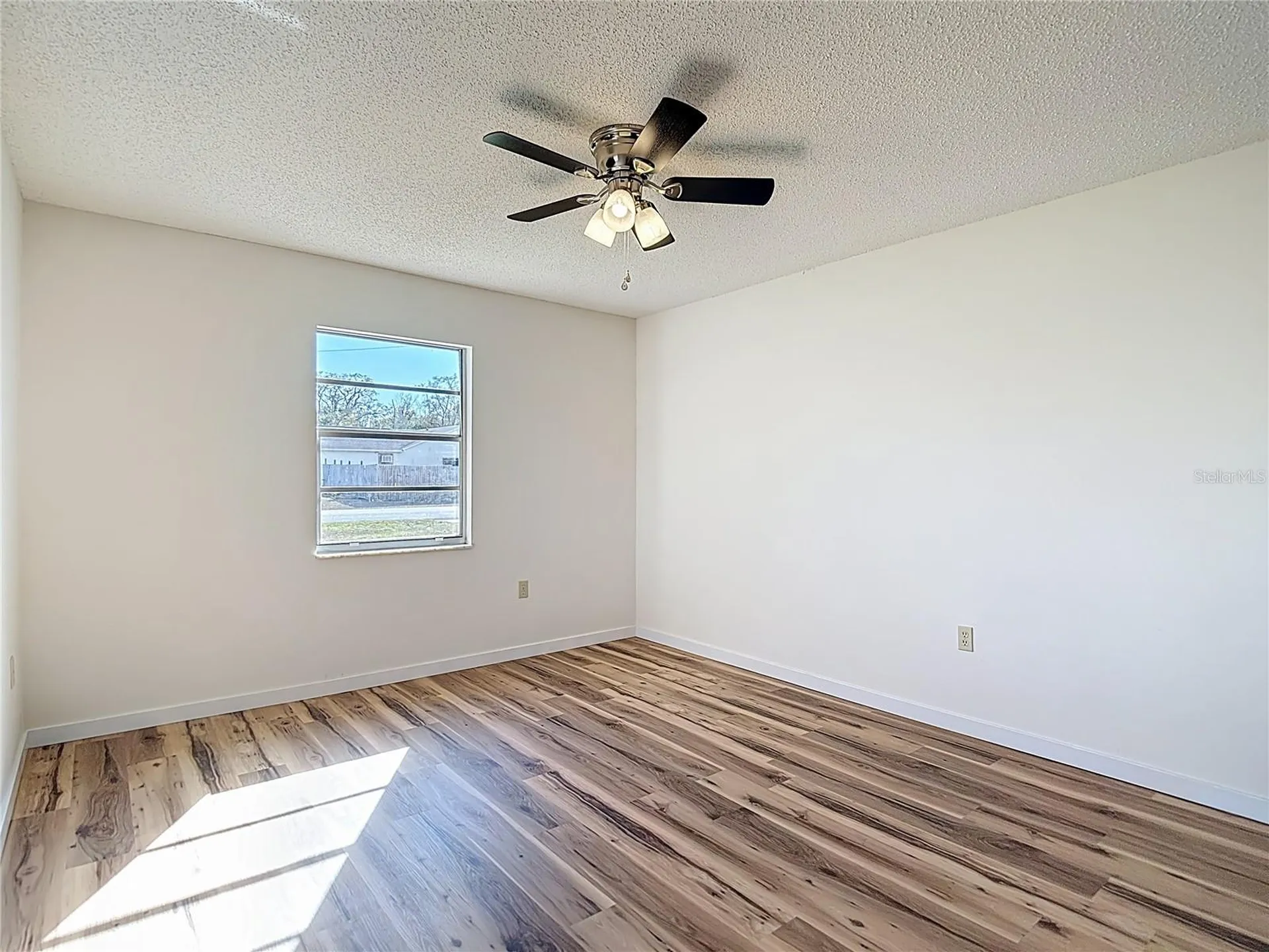 14137 Prospect Street Spring Hill FL 34609