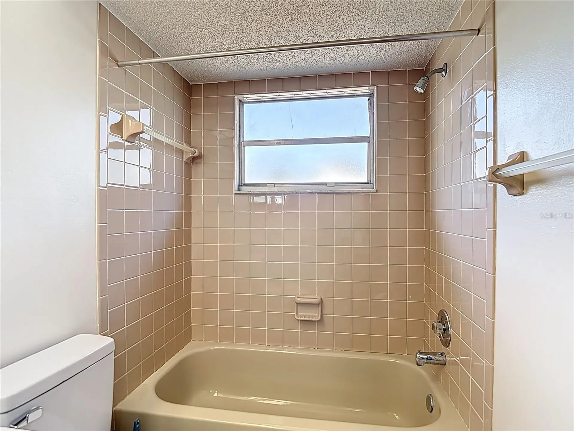14137 Prospect Street Spring Hill FL 34609