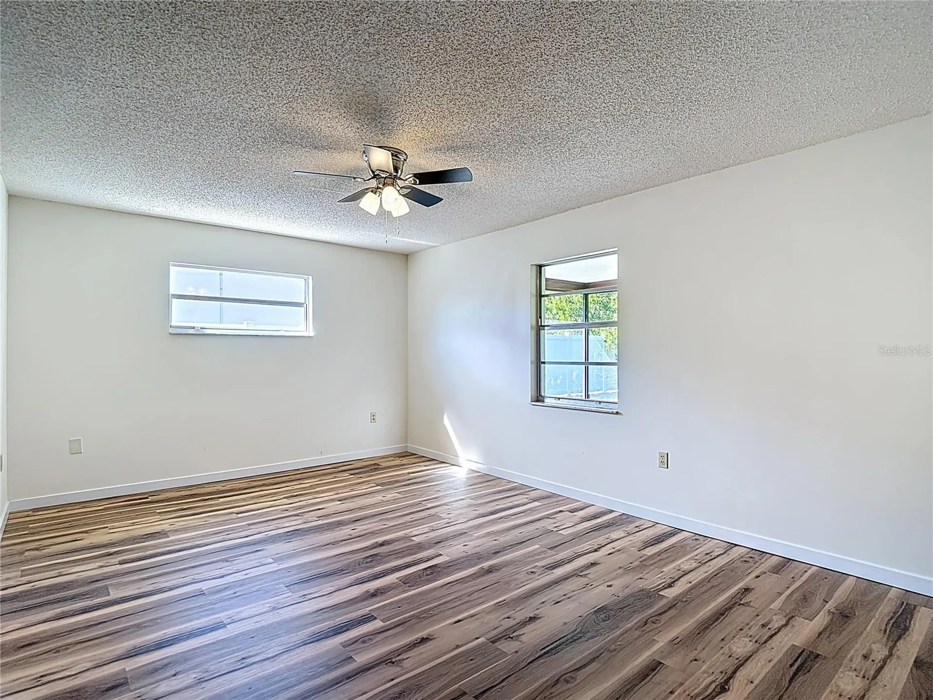 14137 Prospect Street Spring Hill FL 34609