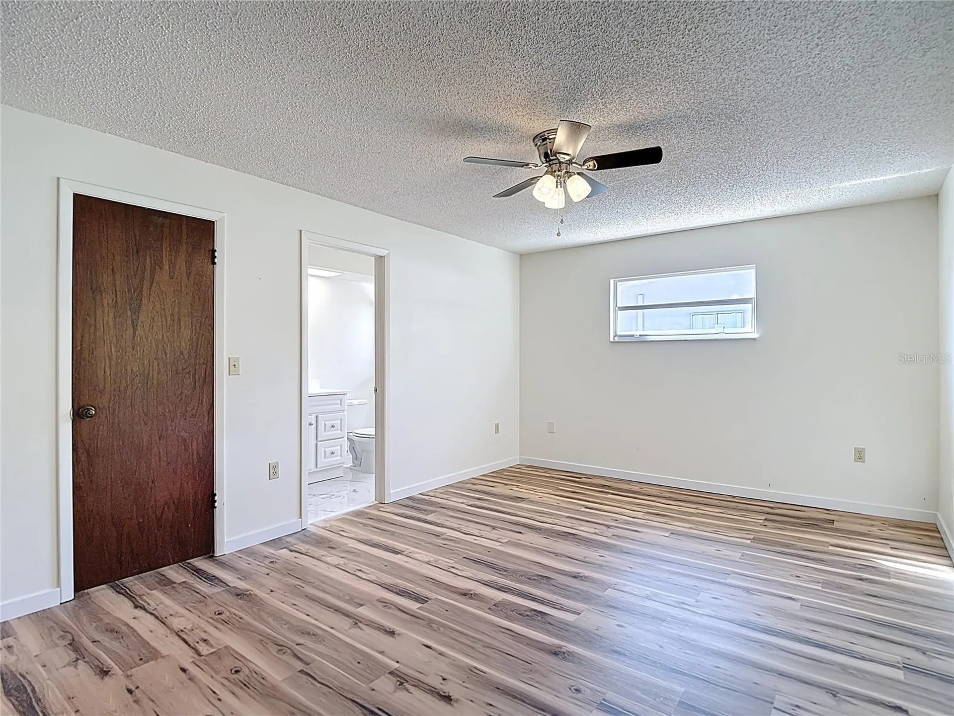 14137 Prospect Street Spring Hill FL 34609