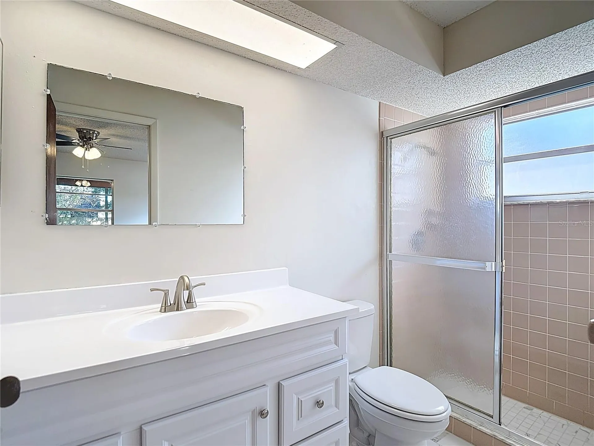 14137 Prospect Street Spring Hill FL 34609