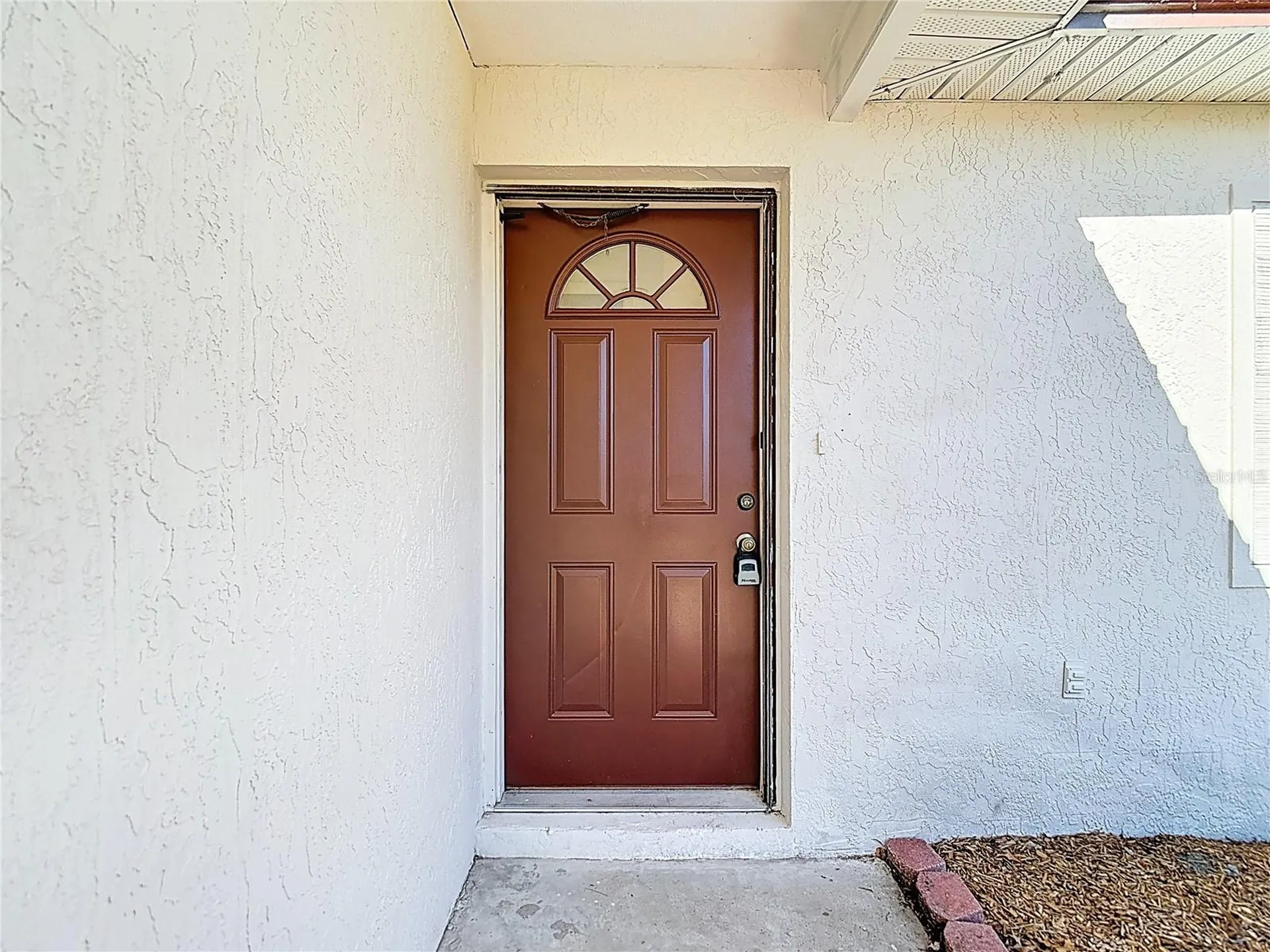 14137 Prospect Street Spring Hill FL 34609