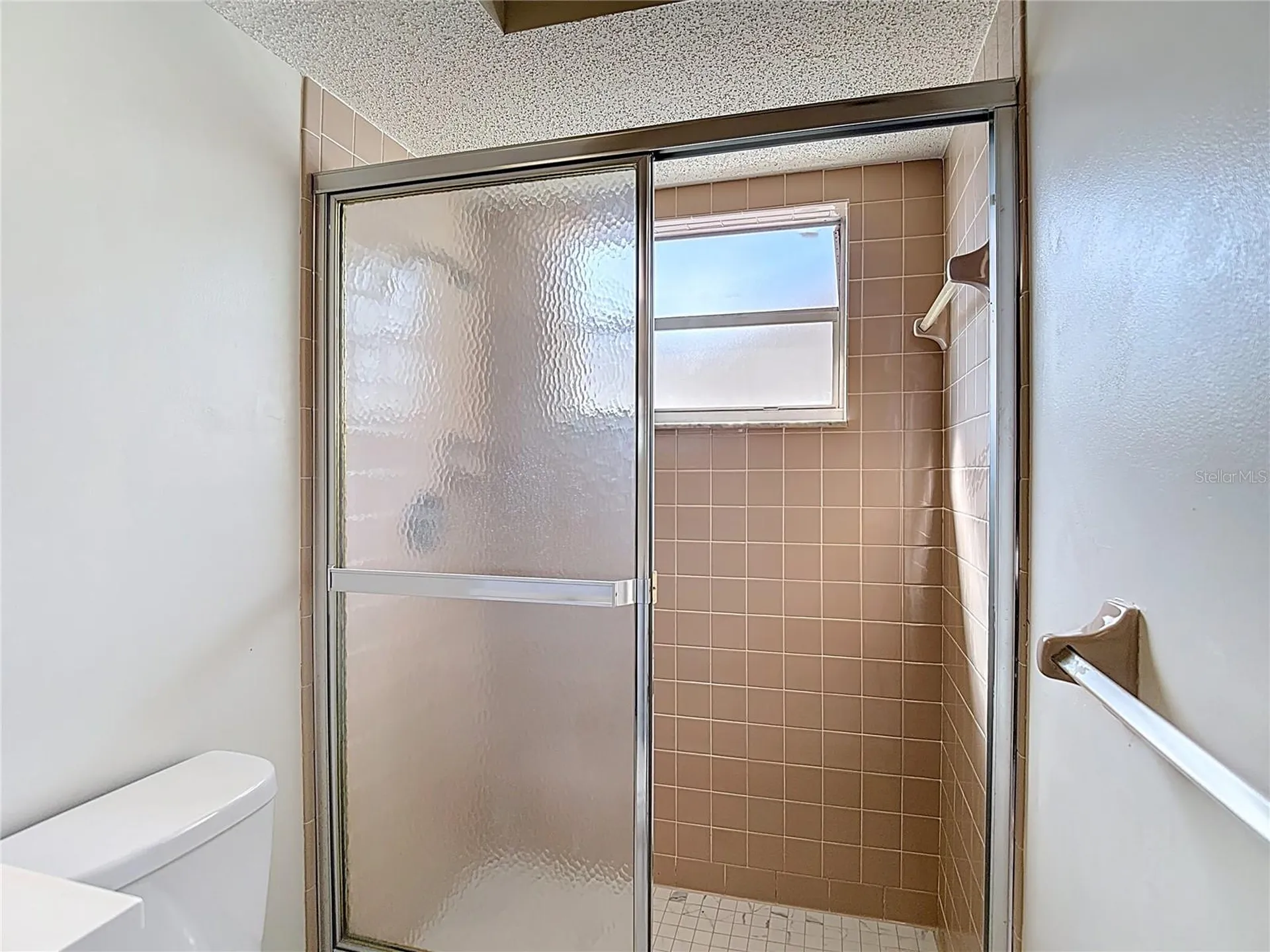 14137 Prospect Street Spring Hill FL 34609
