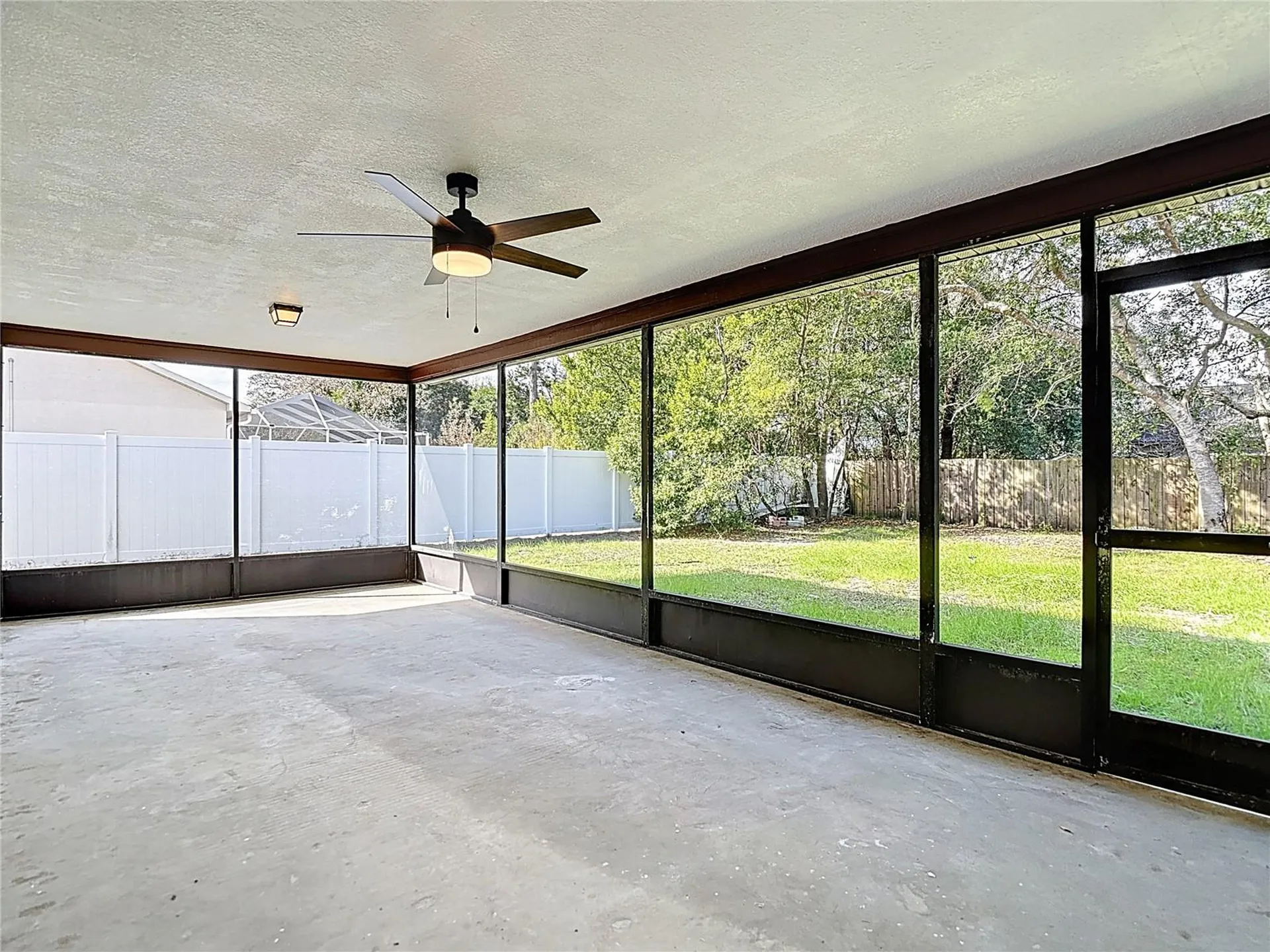 14137 Prospect Street Spring Hill FL 34609