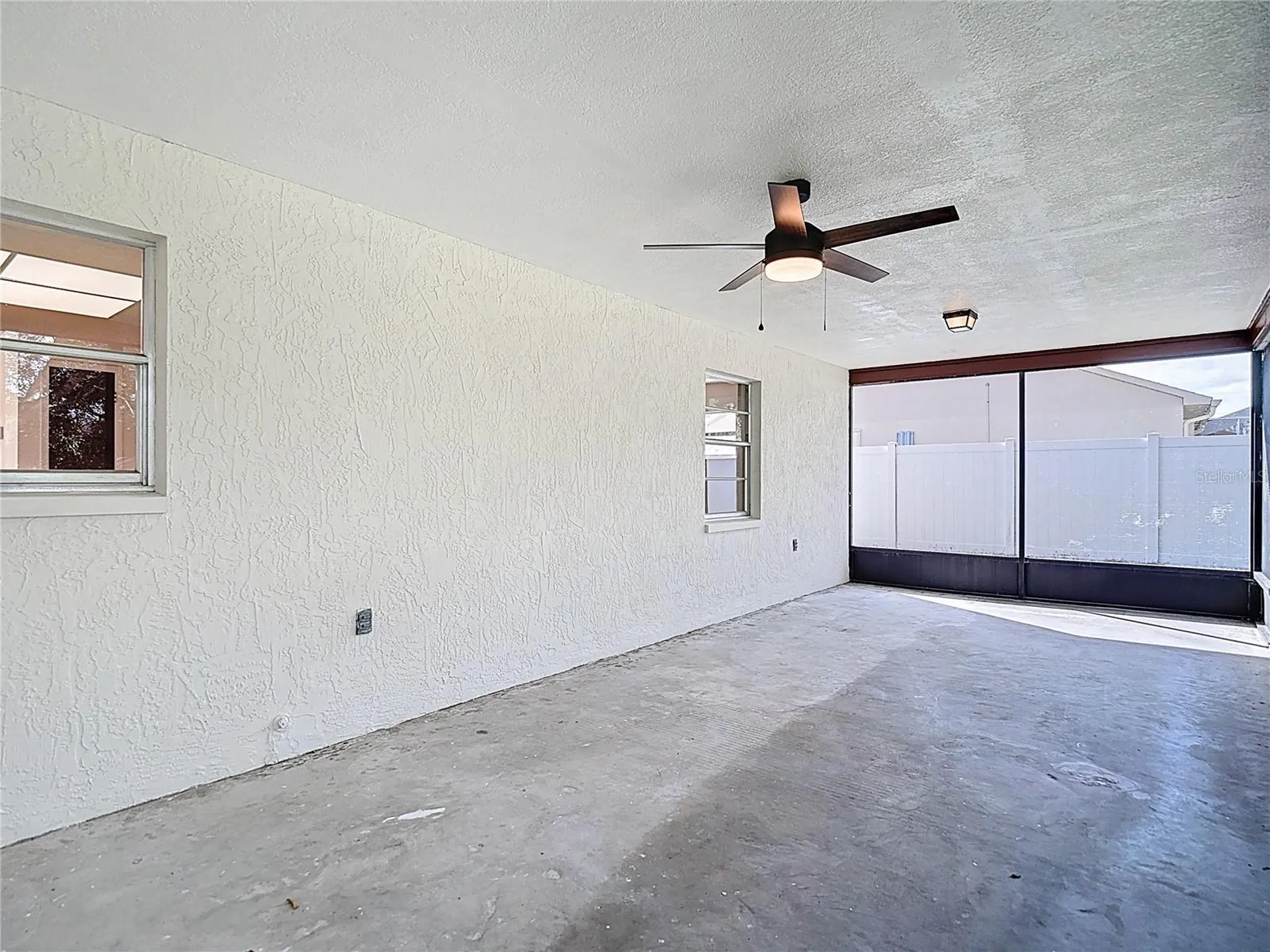 14137 Prospect Street Spring Hill FL 34609