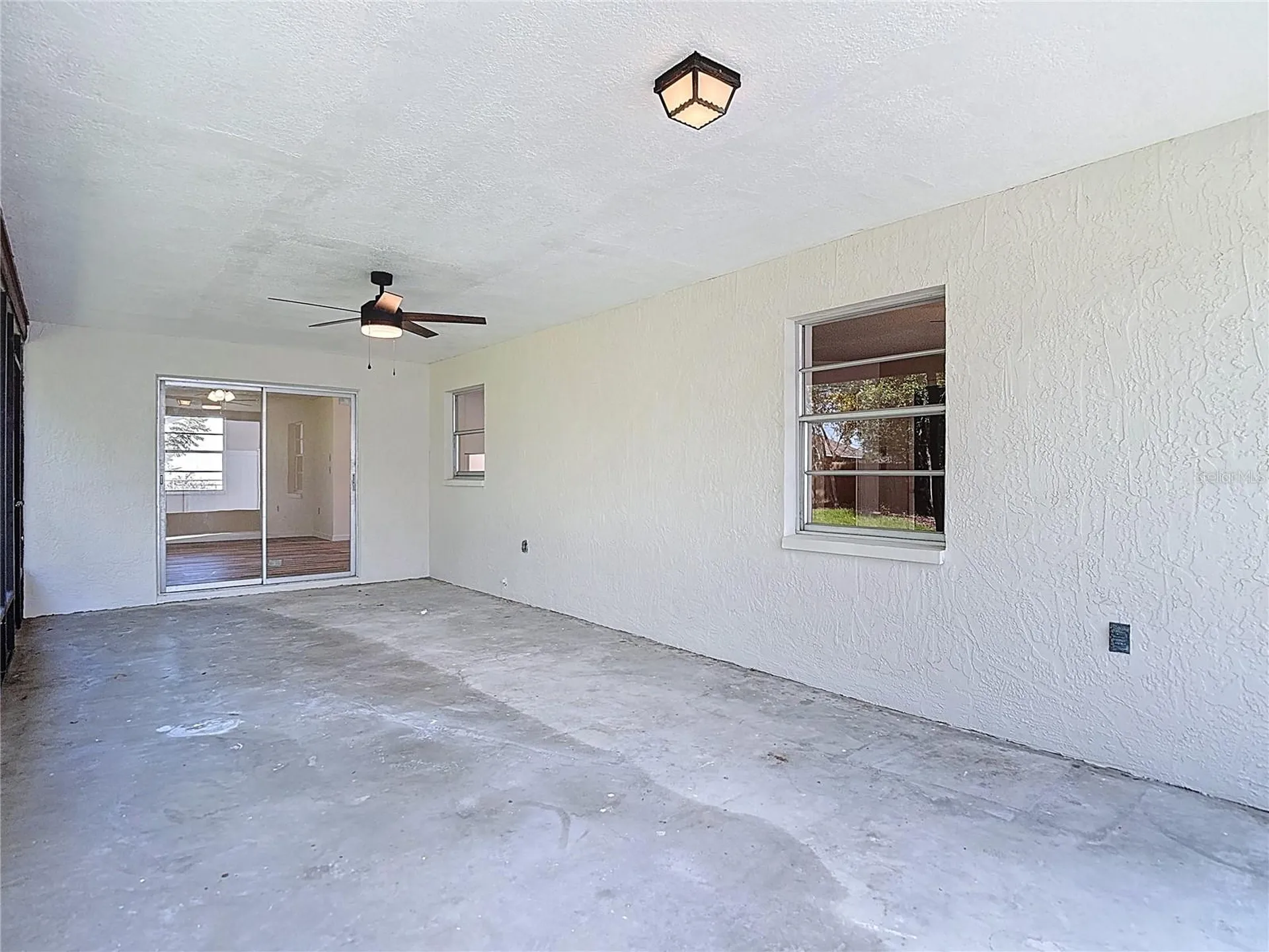 14137 Prospect Street Spring Hill FL 34609