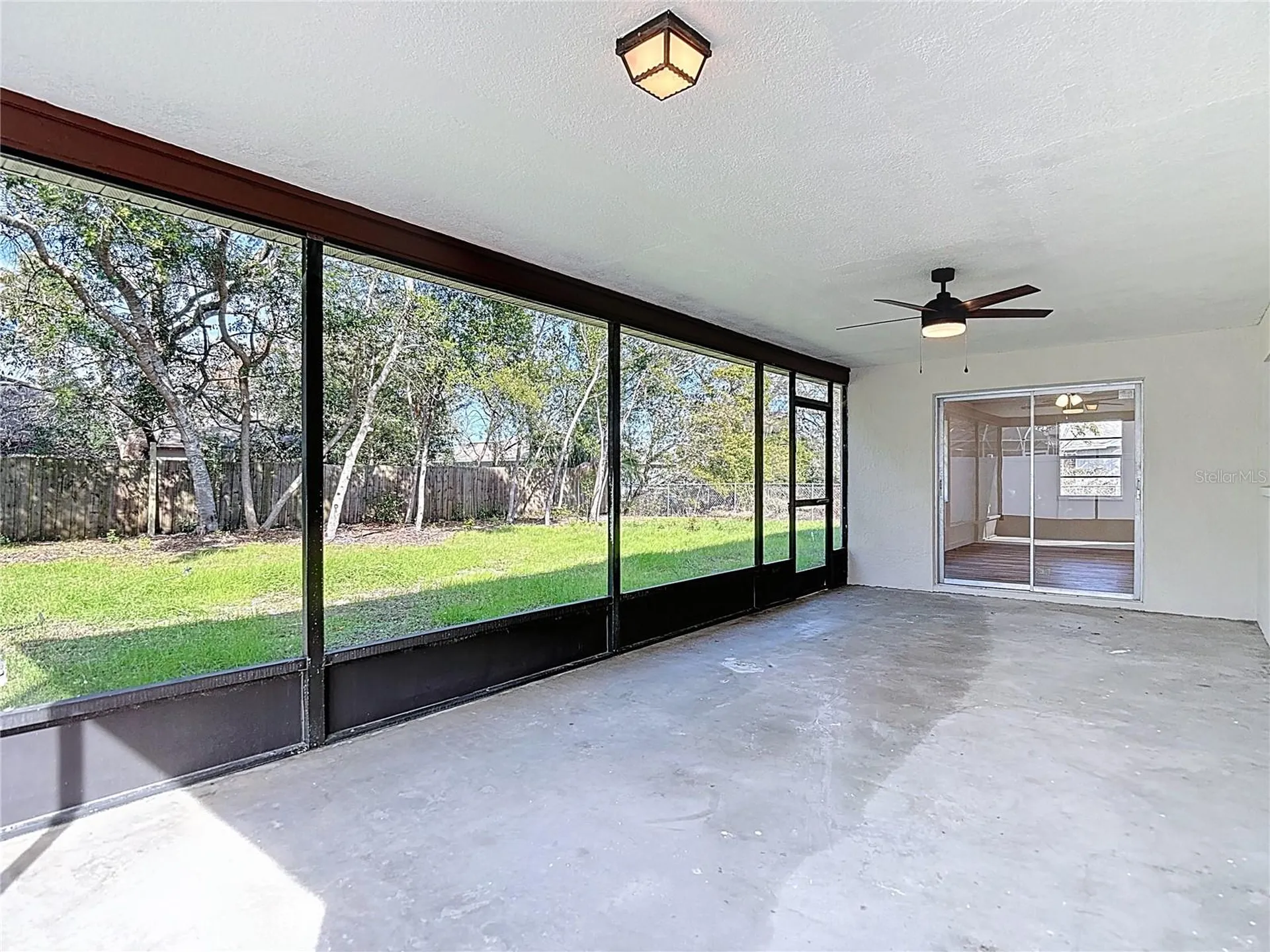 14137 Prospect Street Spring Hill FL 34609