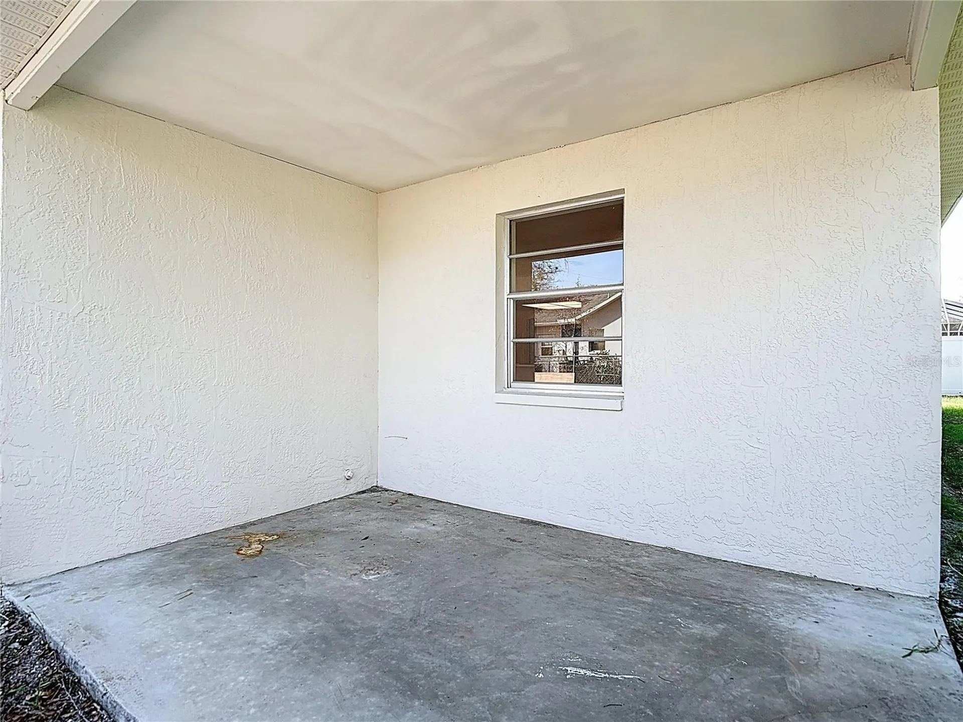 14137 Prospect Street Spring Hill FL 34609
