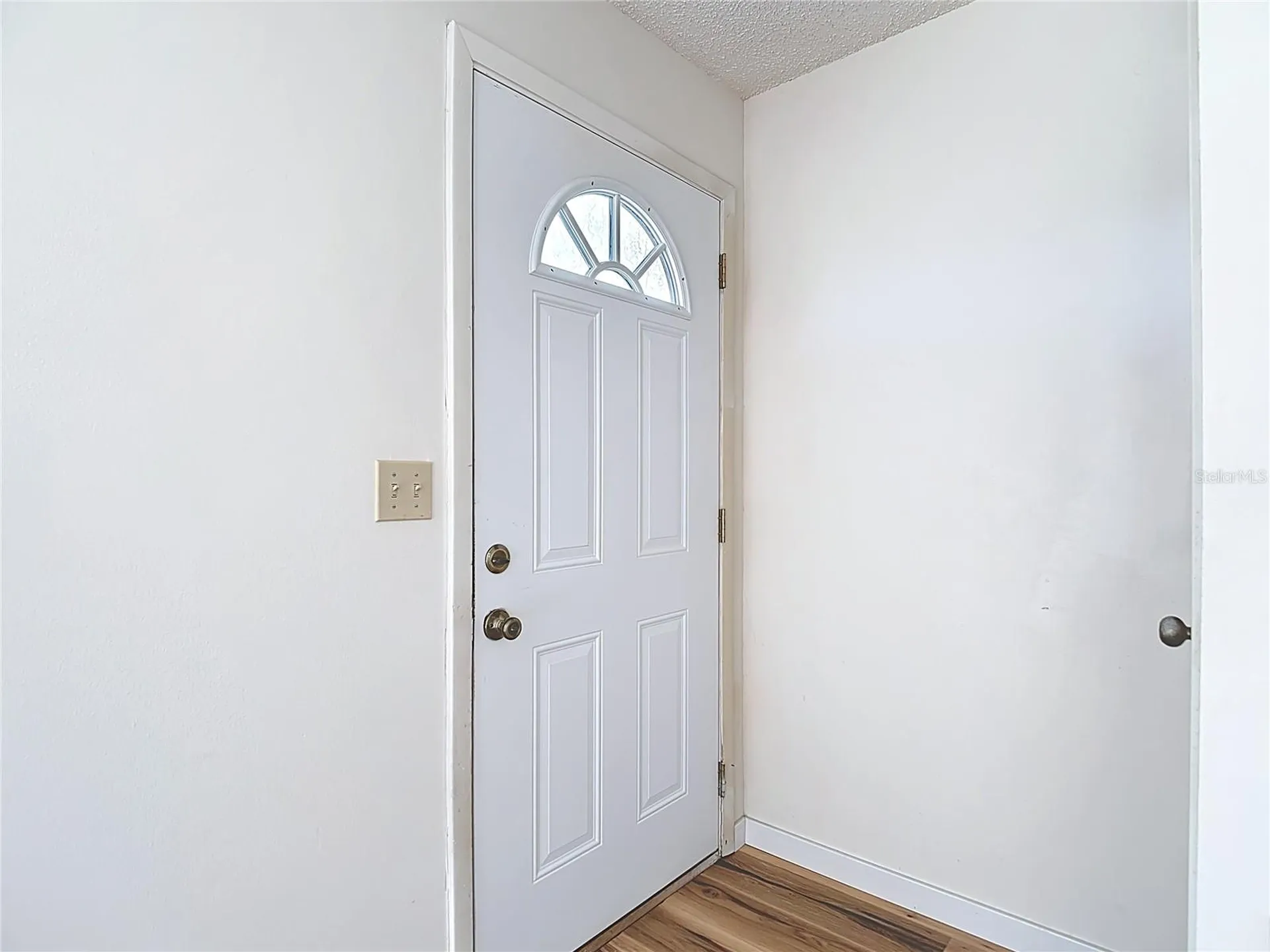 14137 Prospect Street Spring Hill FL 34609