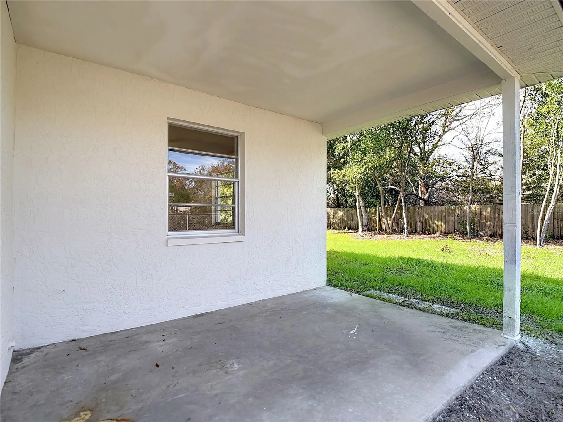 14137 Prospect Street Spring Hill FL 34609