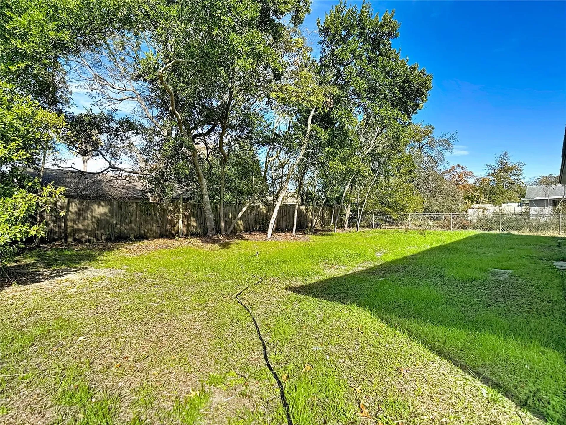 14137 Prospect Street Spring Hill FL 34609