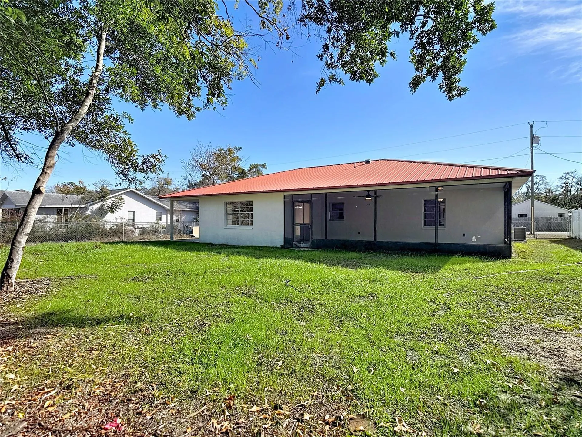 14137 Prospect Street Spring Hill FL 34609