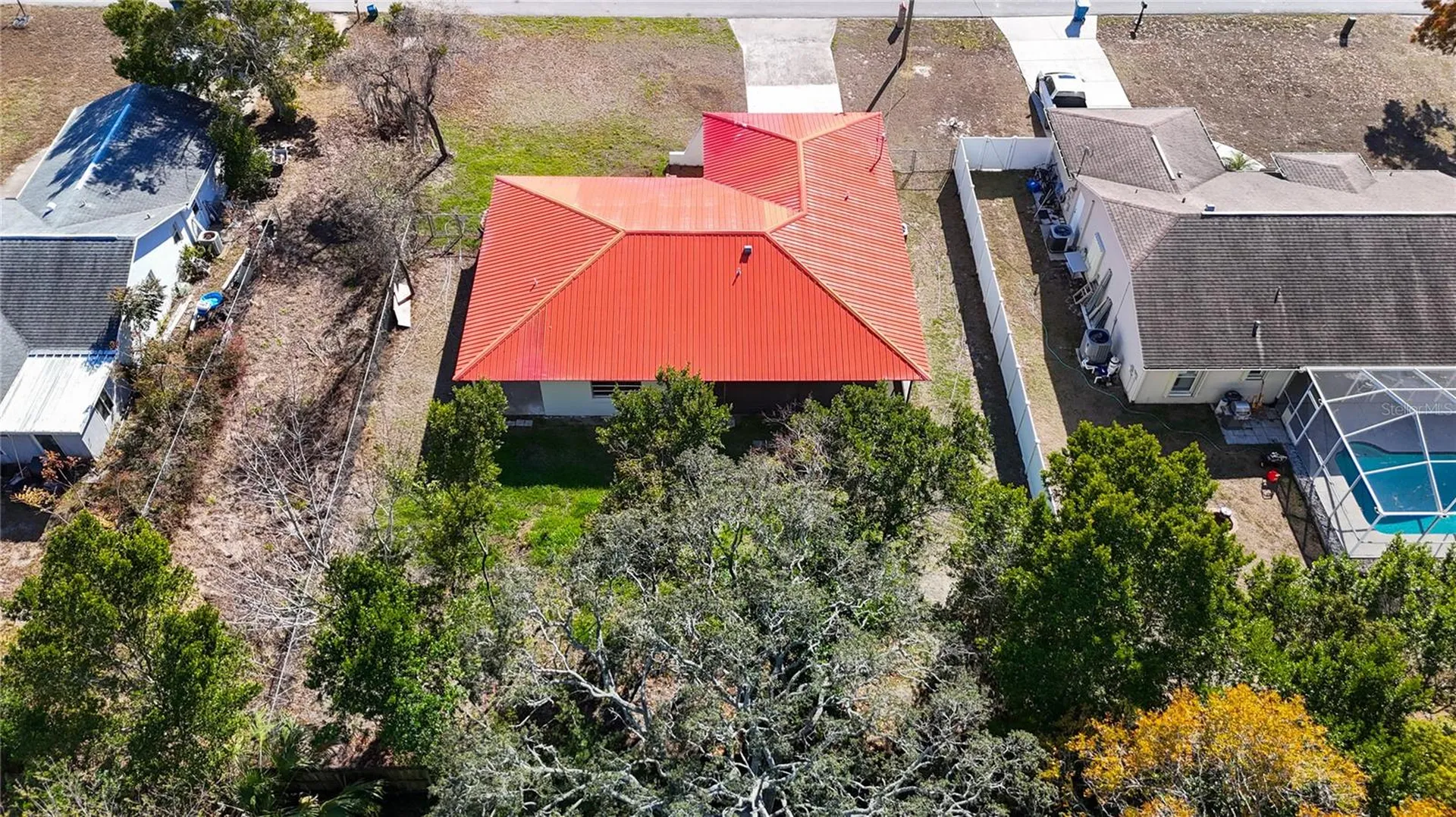 14137 Prospect Street Spring Hill FL 34609