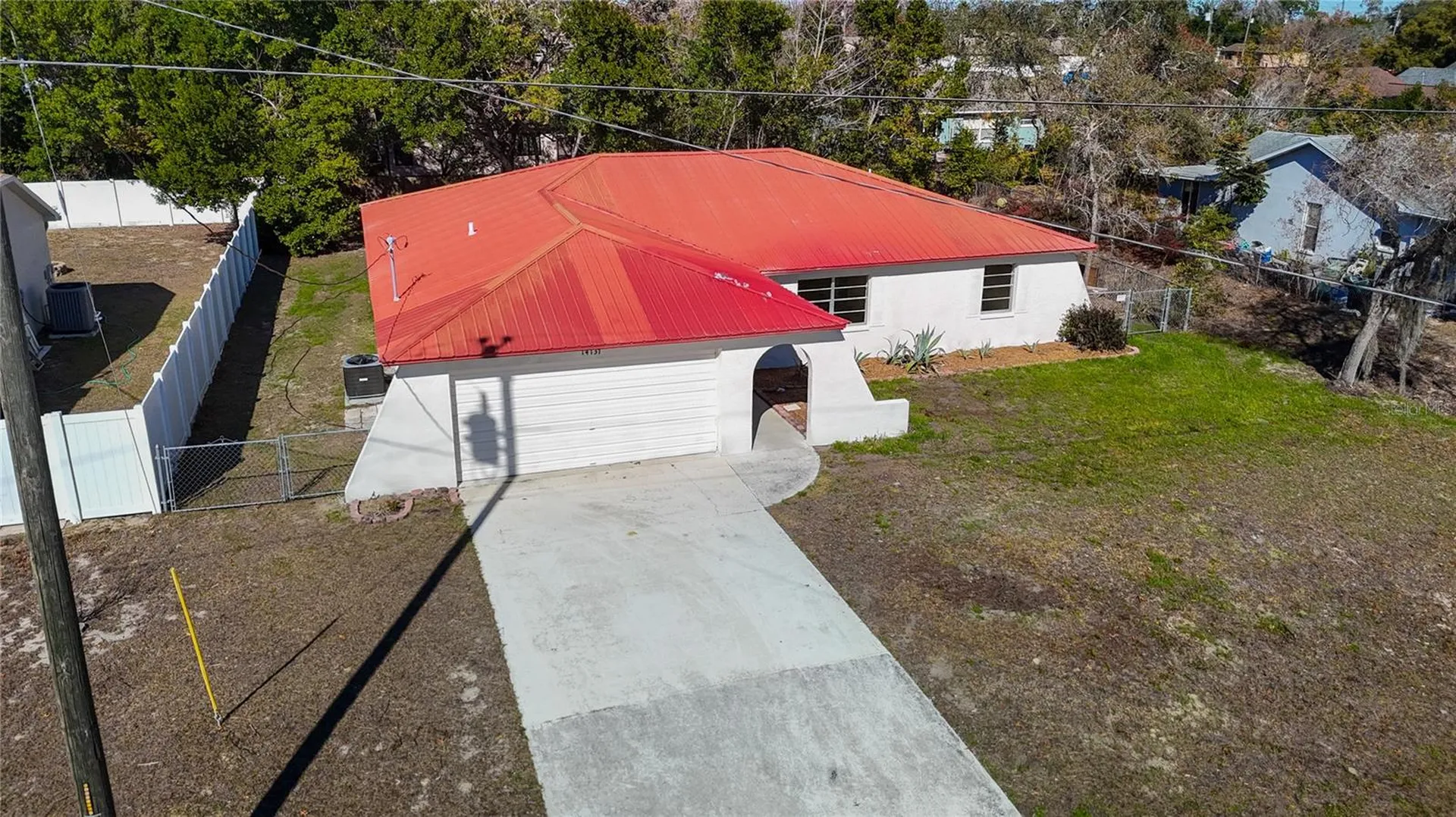 14137 Prospect Street Spring Hill FL 34609