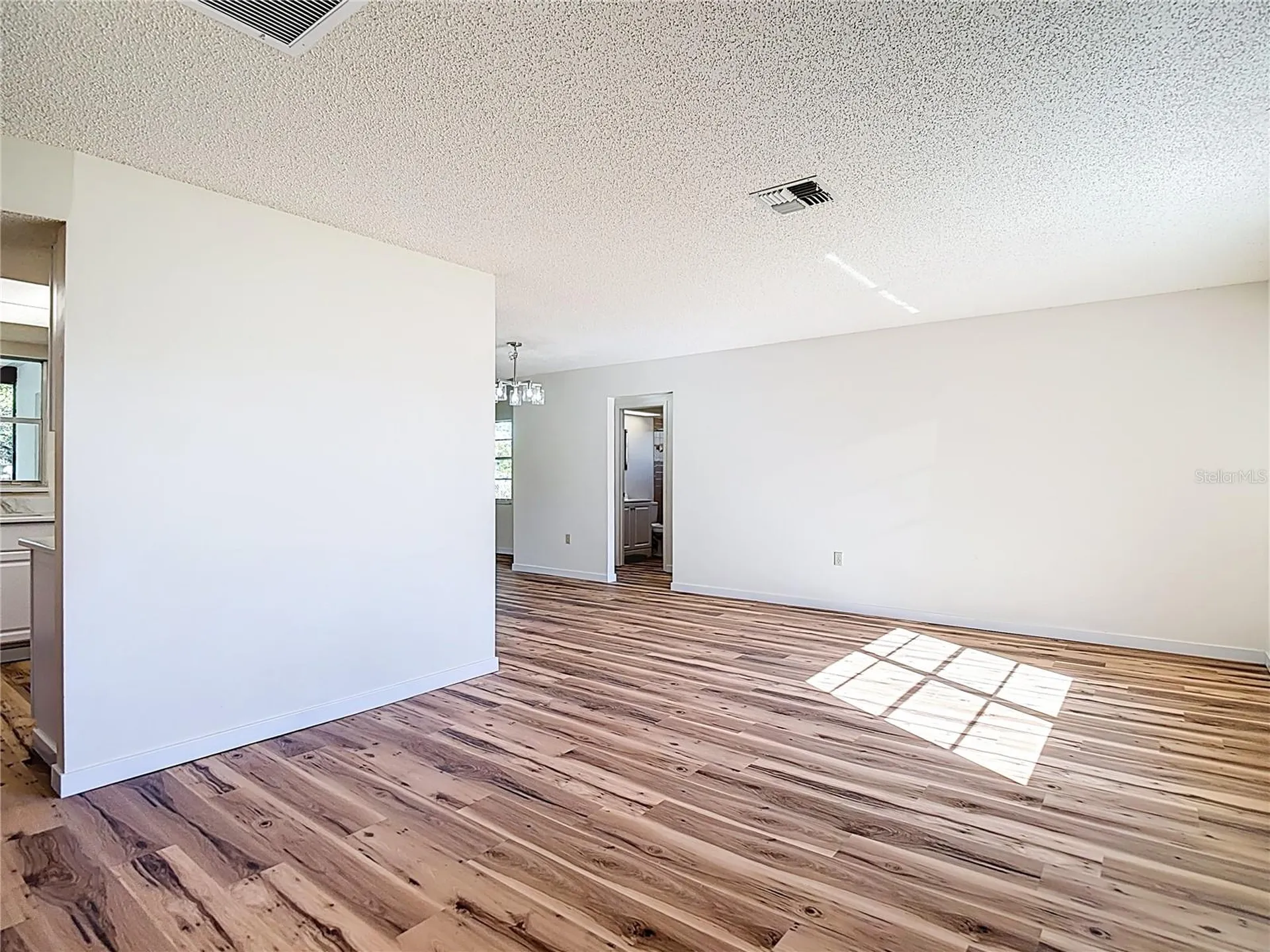 14137 Prospect Street Spring Hill FL 34609