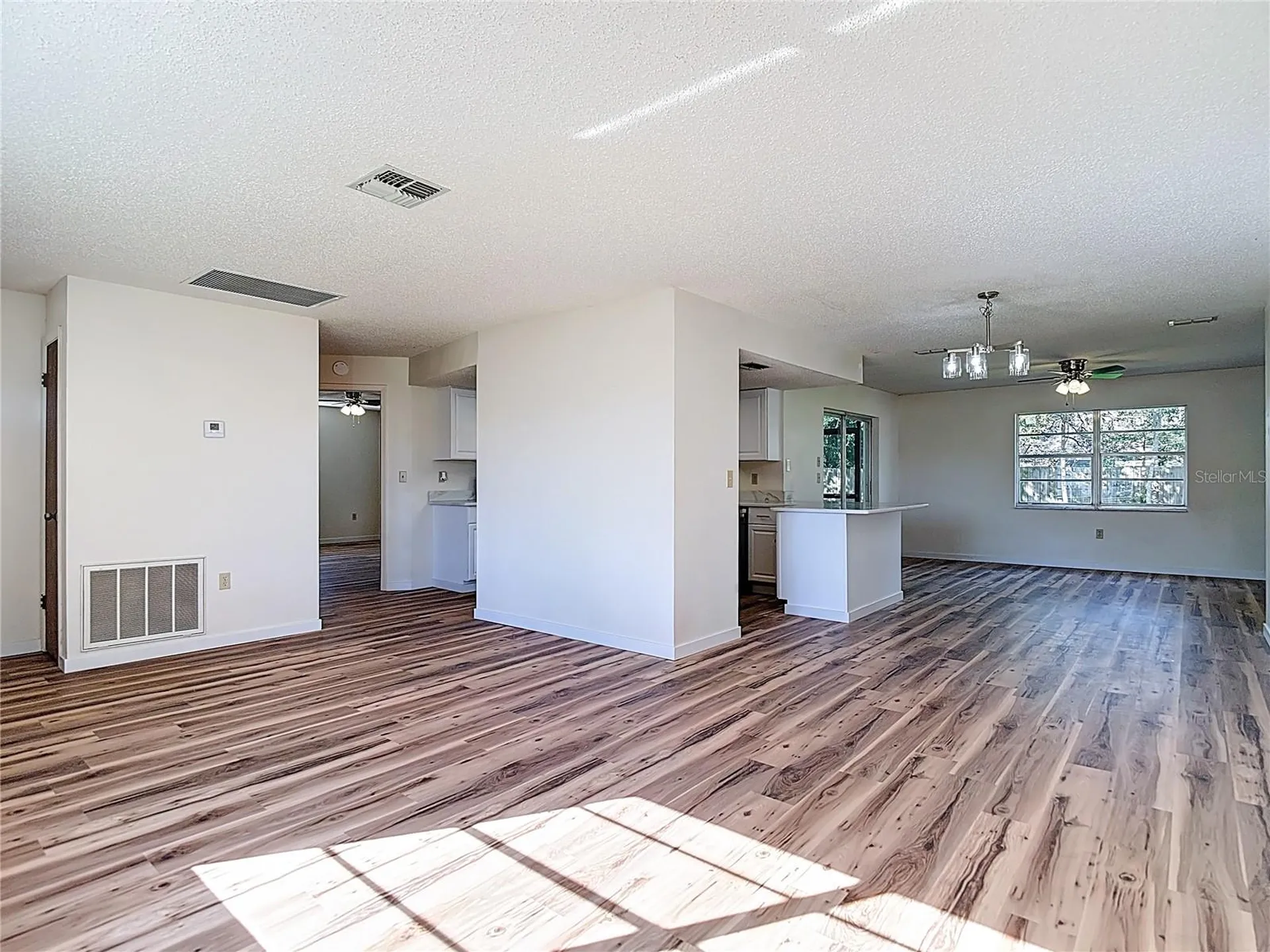 14137 Prospect Street Spring Hill FL 34609